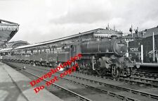 Railway negative 43052 for sale  KING'S LYNN