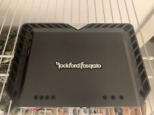 Rockford fosgate t500 for sale  Augusta