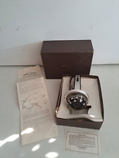 Vtg airguide model for sale  PLYMOUTH