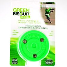 Green biscuit original for sale  ROCHESTER