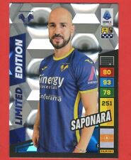 Calciatori 2023 adrenalyn usato  Fiorano Modenese