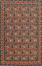 Chinese rug floral for sale  Charlotte