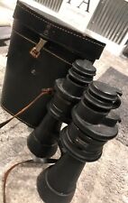 german u boat binoculars for sale  Madison Heights