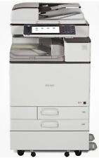 Ricoh c5503 multi for sale  Richmond