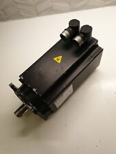 Sem servo motor for sale  DONCASTER