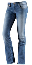 Mavi damen jeans gebraucht kaufen  Br'haven-Mitte