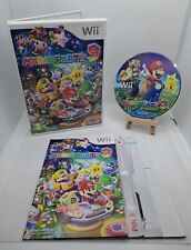 Mario party vgc for sale  SOUTHAMPTON