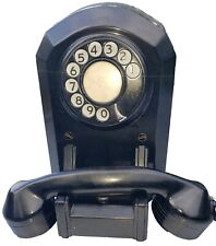 bakelite phone for sale  Beaver Falls