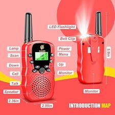Kids lightweight walkie for sale  OLDHAM