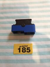 Wylex 15a fuse for sale  WISBECH