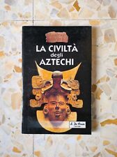 aztechi usato  Potenza