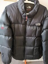 North face summit for sale  LEEDS