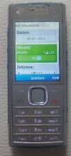 Nokia 00 gebraucht kaufen  Bad Kreuznach