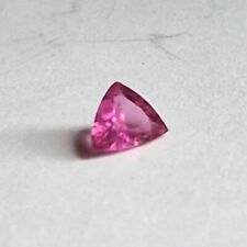 Baringo ruby pink d'occasion  Brive-la-Gaillarde