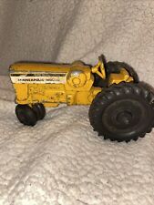 Vintage ertl 1963 for sale  McAdoo