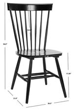 chairs reduced for sale  Whitestown