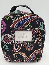 Vera bradley paisley for sale  Willimantic