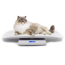 Digital pet scale for sale  MANCHESTER