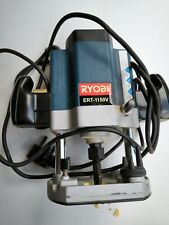 Ryobi ert 1150w for sale  NOTTINGHAM