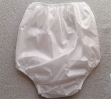 adult nappy pants for sale  CONSETT