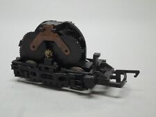 Hornby class motor for sale  SOUTHEND-ON-SEA