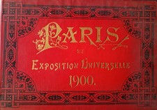 Photographies d'occasion Photographies d'occasion Montbrison