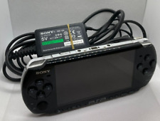 Sony psp 3004 usato  Vacone