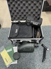 Bushnell 9332 36x50mm for sale  Federal Way