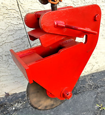 Cti asphalt cutter for sale  Phoenix