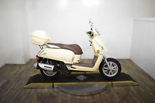 2013 kymco scooter for sale  Wauconda