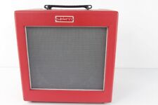 Used, Needs Repair - VHT RedLine 40R Reverb 40W 1x10 Electric Guitar Combo Amp #R0464 for sale  Pleasant Hill
