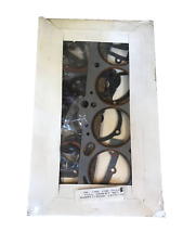 Engine full gasket for sale  Fontana