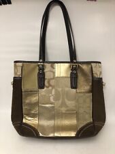 Authentic coach go771 for sale  West Grove