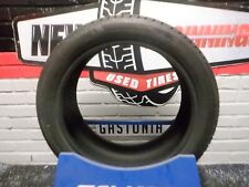 Used tire 245 for sale  Gastonia