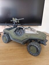 Halo reach unsc for sale  HERNE BAY