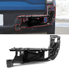 Rear bumper outer for sale  Mobile