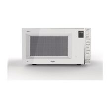 Whirlpool micro ondes d'occasion  Gémenos
