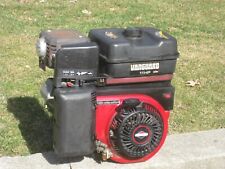 11 hp engine for sale  Mchenry