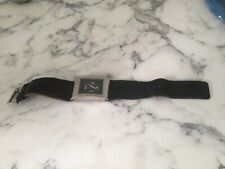 Dolce And Gabbana Men’s Watch Honestly Untested  for sale  Shipping to South Africa