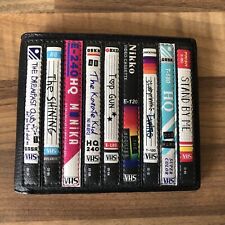 Kind rewind vhs for sale  NEWCASTLE UPON TYNE