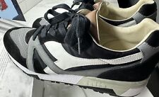 Diadora n9000 ita for sale  Shipping to Ireland