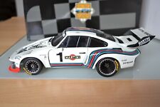 Exoto porsche racing gebraucht kaufen  Engelskirchen