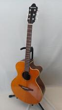 History 301 acoustic for sale  Shipping to Ireland