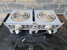 antique electric stove for sale  Harrison Township