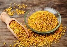 Organic bee pollen for sale  Shipping to Ireland