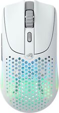o gaming glorious mouse for sale  Eau Claire