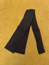 Self tie navy for sale  FROME