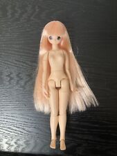 Azone doll chiika for sale  Vacaville