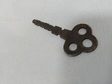 Antique Cash Register Key for sale  Shipping to South Africa