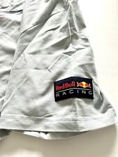 Puma red bull gebraucht kaufen  Sonnenstein